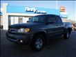 2003 Toyota Tundra