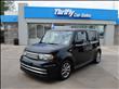 2009 Nissan cube
