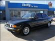 1994 BMW 7 series
