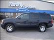 2007 GMC Yukon