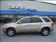 2006 Pontiac Torrent