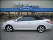 2004 Toyota Camry Solara