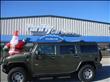 2004 Hummer H2