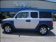2005 Honda Element