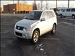 2011 Suzuki Grand Vitara