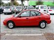 1998 Dodge Neon