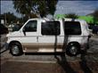 2000 Ford Econoline