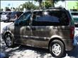 2003 Chevrolet Venture