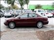 1999 Buick Century