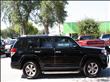 2011 Toyota 4Runner