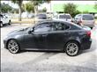 2008 Lexus IS 350