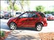 2007 Kia Sorento