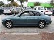 2000 Jaguar S-Type