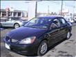 2005 Mitsubishi Lancer