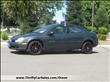 2001 Dodge Neon