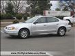 2004 Pontiac Grand Am