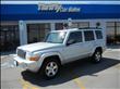 2010 Jeep Commander