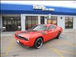 2009 Dodge Challenger