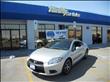 2012 Mitsubishi Eclipse