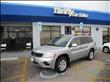 2010 Mitsubishi Endeavor