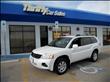 2010 Mitsubishi Endeavor
