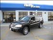2007 Mitsubishi Endeavor