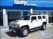 2008 Hummer H3