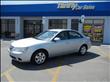 2010 Hyundai Sonata