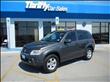2006 Suzuki Grand Vitara
