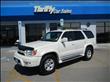 2002 Toyota 4Runner