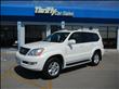 2006 Lexus GX 470