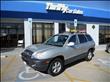 2004 Hyundai Santa Fe