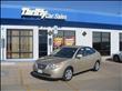 2010 Hyundai Elantra