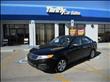 2010 Kia Optima
