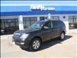 2009 Kia Borrego
