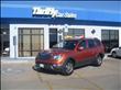 2009 Kia Borrego