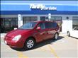 2010 Kia Sedona