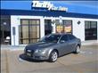 2007 Audi A4