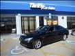 2010 BMW 5 series