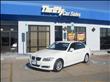 2010 BMW 3 series