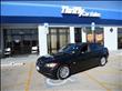 2006 BMW 3 series
