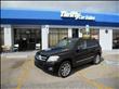 2011 Mercedes-Benz GLK Class