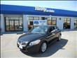 2011 Volvo C30