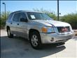 2004 GMC Envoy XUV