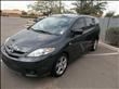 2006 Mazda 5