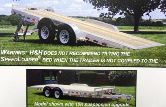 2011 American motors n/a for sale