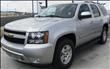 2010 Chevrolet Tahoe