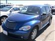2010 Chrysler PT Cruiser