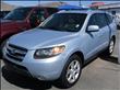 2007 Hyundai Santa Fe