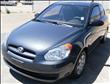 2008 Hyundai Accent